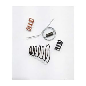 7702089145 kit de molas carburador renault trafic original 1 1 q