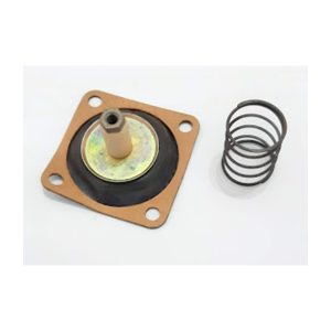 7702206083 diafragma carburador renault r21 original q
