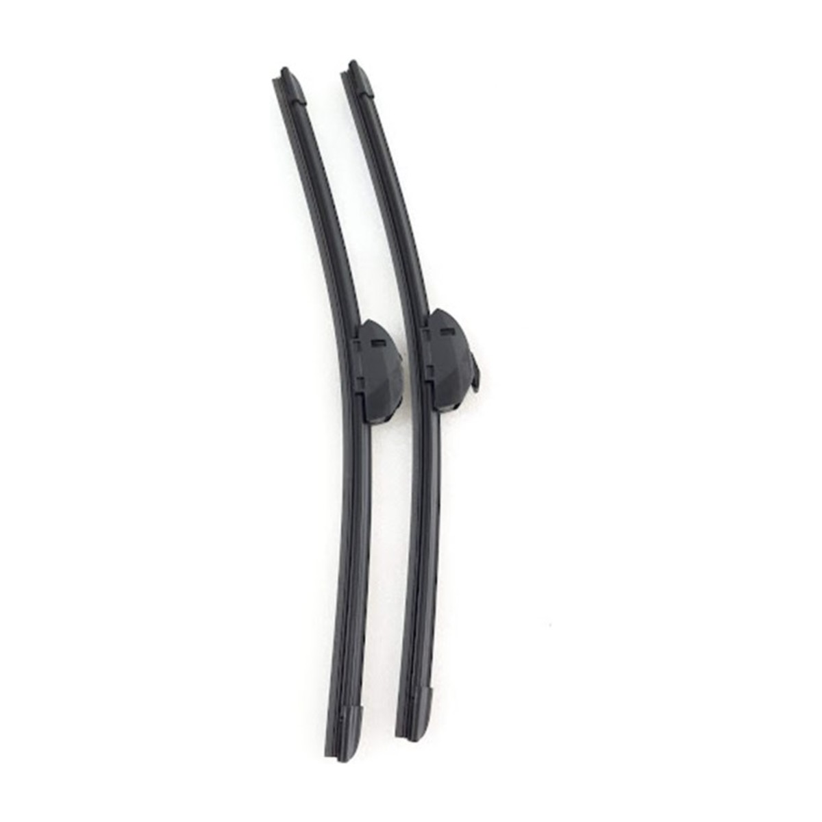 7702267012 palheta limpador parabrisa flatblade renault kangoo clio logan sandero q