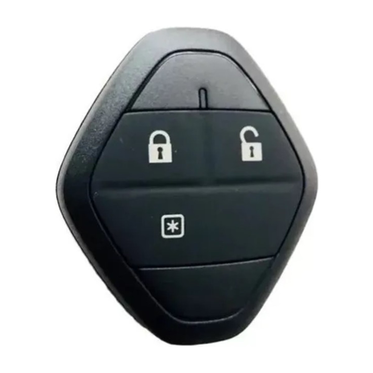 7702271195 controle de alarme renault clio q