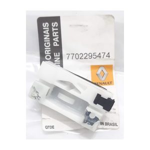 7702295474 carro de arraste vidro eletrico renault clio scenic 1 q