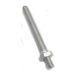 7703027350 pino m8 coletor renault laguna 1 q