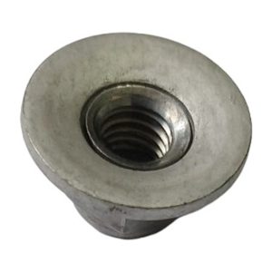 7703034258 3 q 1 q