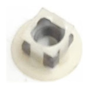 7703044188c e1635370794693 q