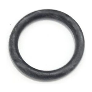 7703065092 oring vedacao valvula temostatica renault trafic original q