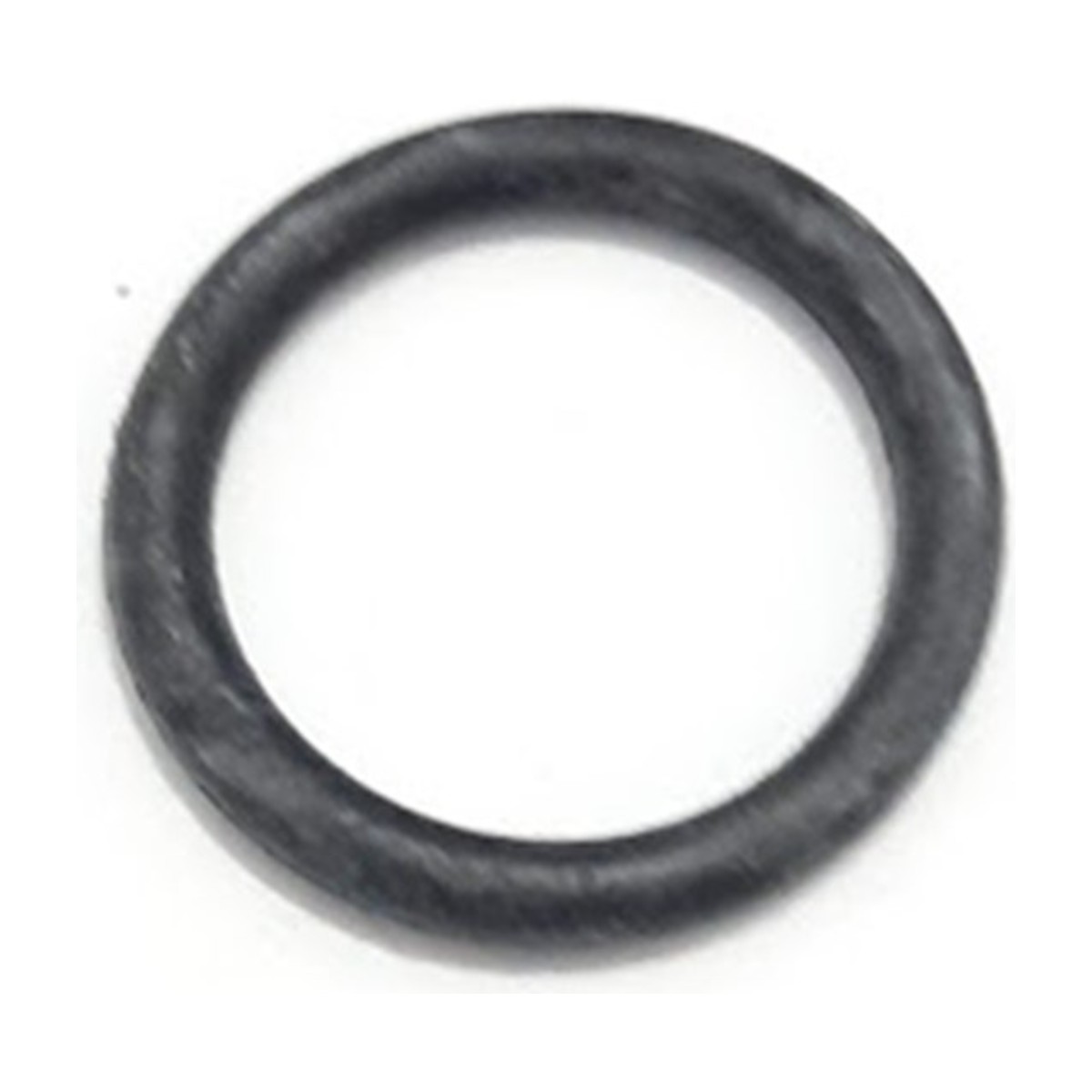 7703065092 oring vedacao valvula temostatica renault trafic original q