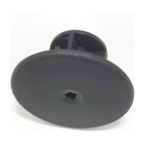 7703081196 clip de fixacao renault logan sandero q q
