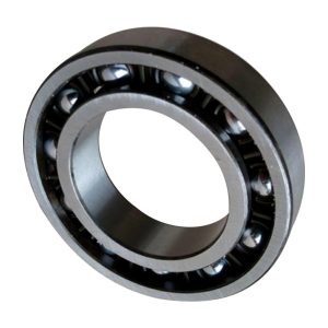 7703090431 e1650392114119 q