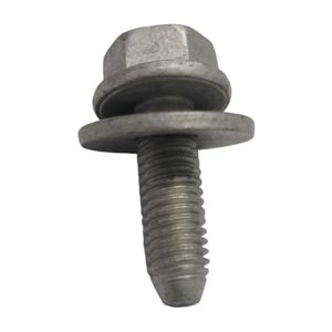 7703602211 2 q 1 q