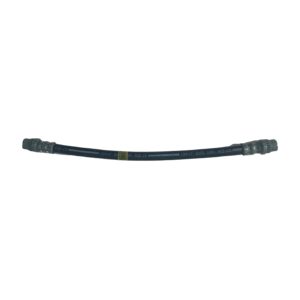 7704001950 flexivel do freio renault traseiro r19 q
