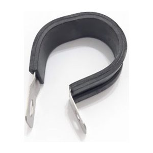 7705005280 suporte da mangueria inferior radiador renault kangoo logan sandero master original q