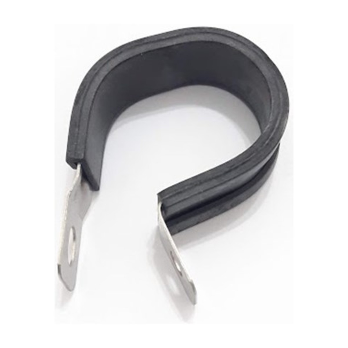 7705005280 suporte da mangueria inferior radiador renault kangoo logan sandero master original q