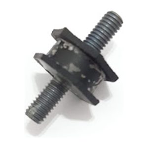 7705099042 coxim suporte mangueira filtro de ar renault clio q