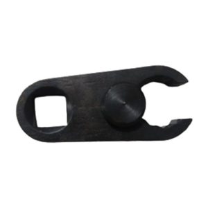 7711381807 chave para sensor de temperatura gases escape renault original q
