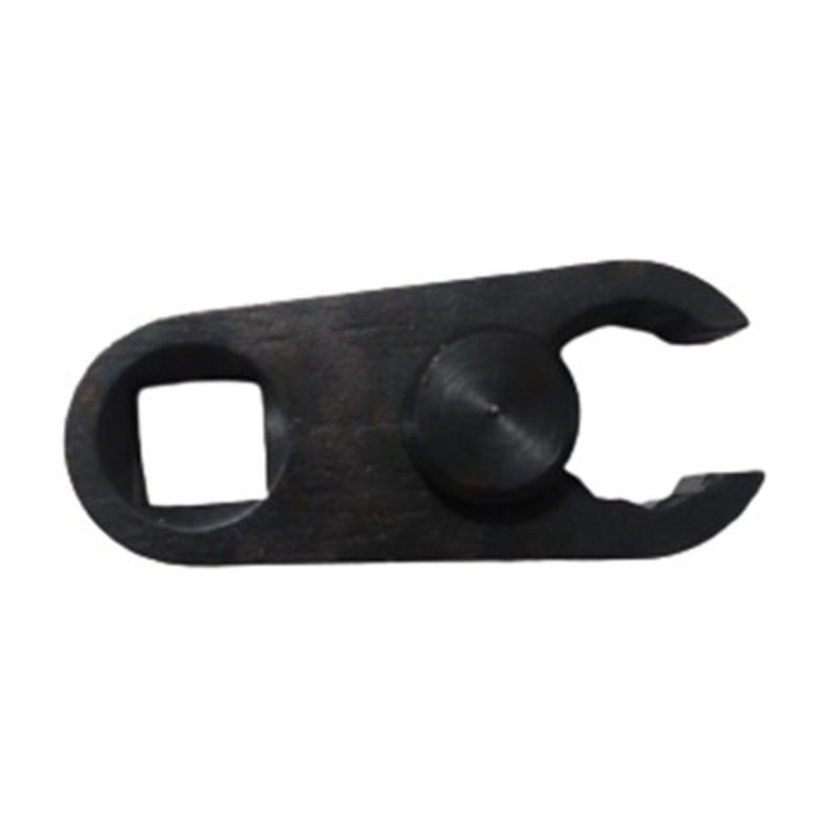 7711381807 chave para sensor de temperatura gases escape renault original q