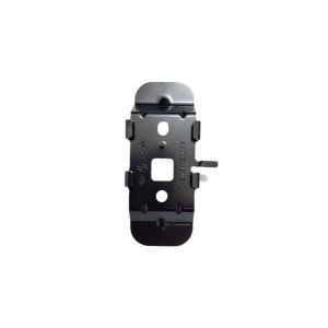 7782211903 suporte fixacao painel frontal renault master original q