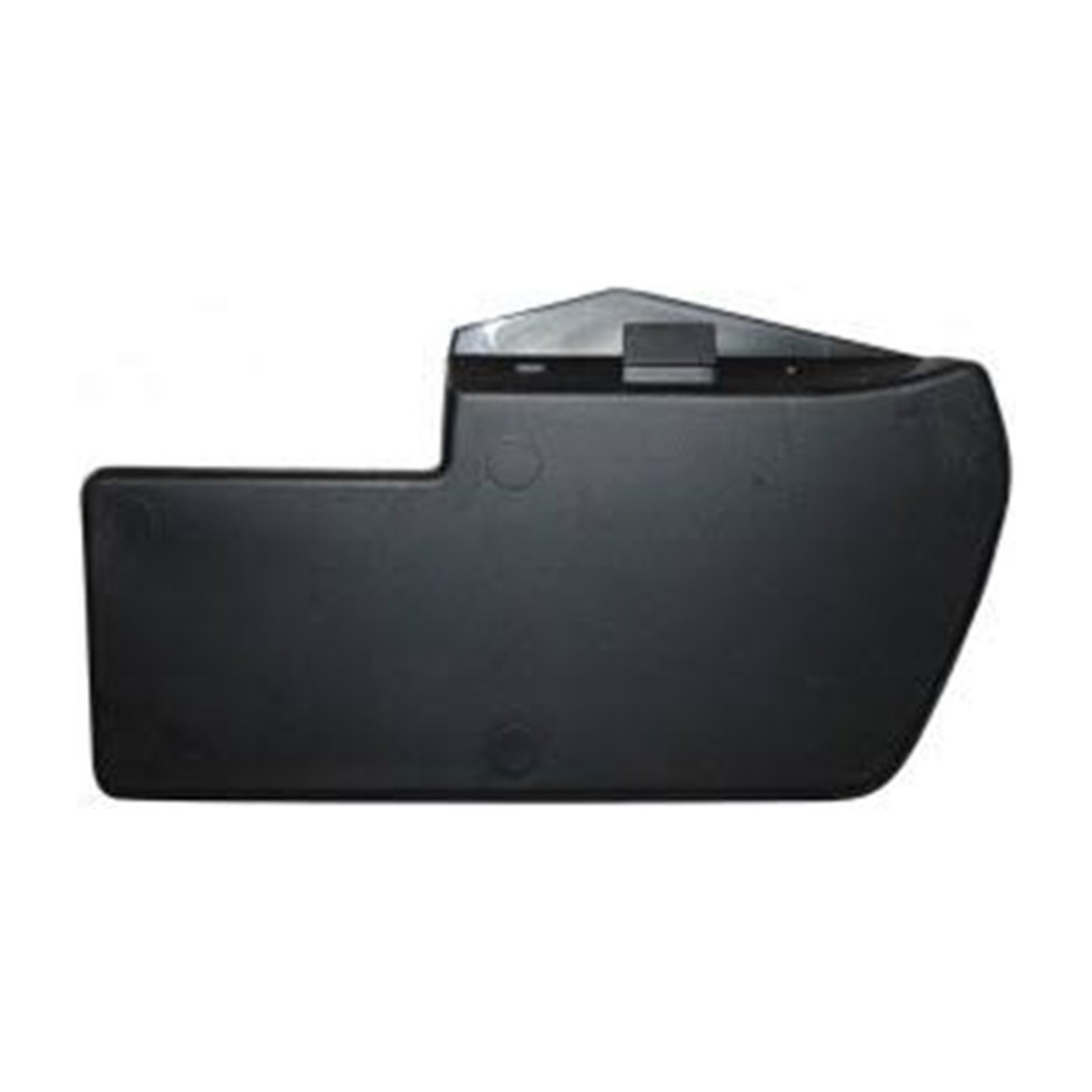 788120006r parabarro lado direito renault duster q
