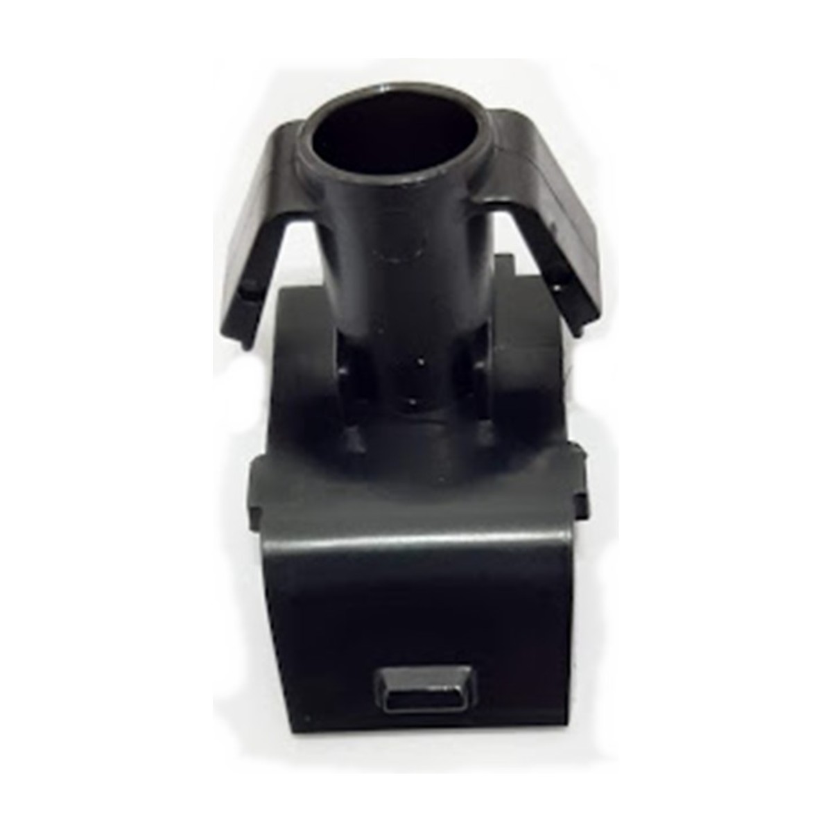 788246697r guia portinhola de combustivel renault fluence megane q