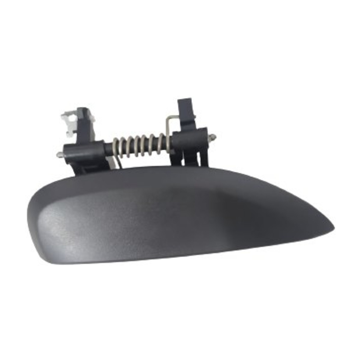 806067028r macaneta externa direita renault logan sandero.original q