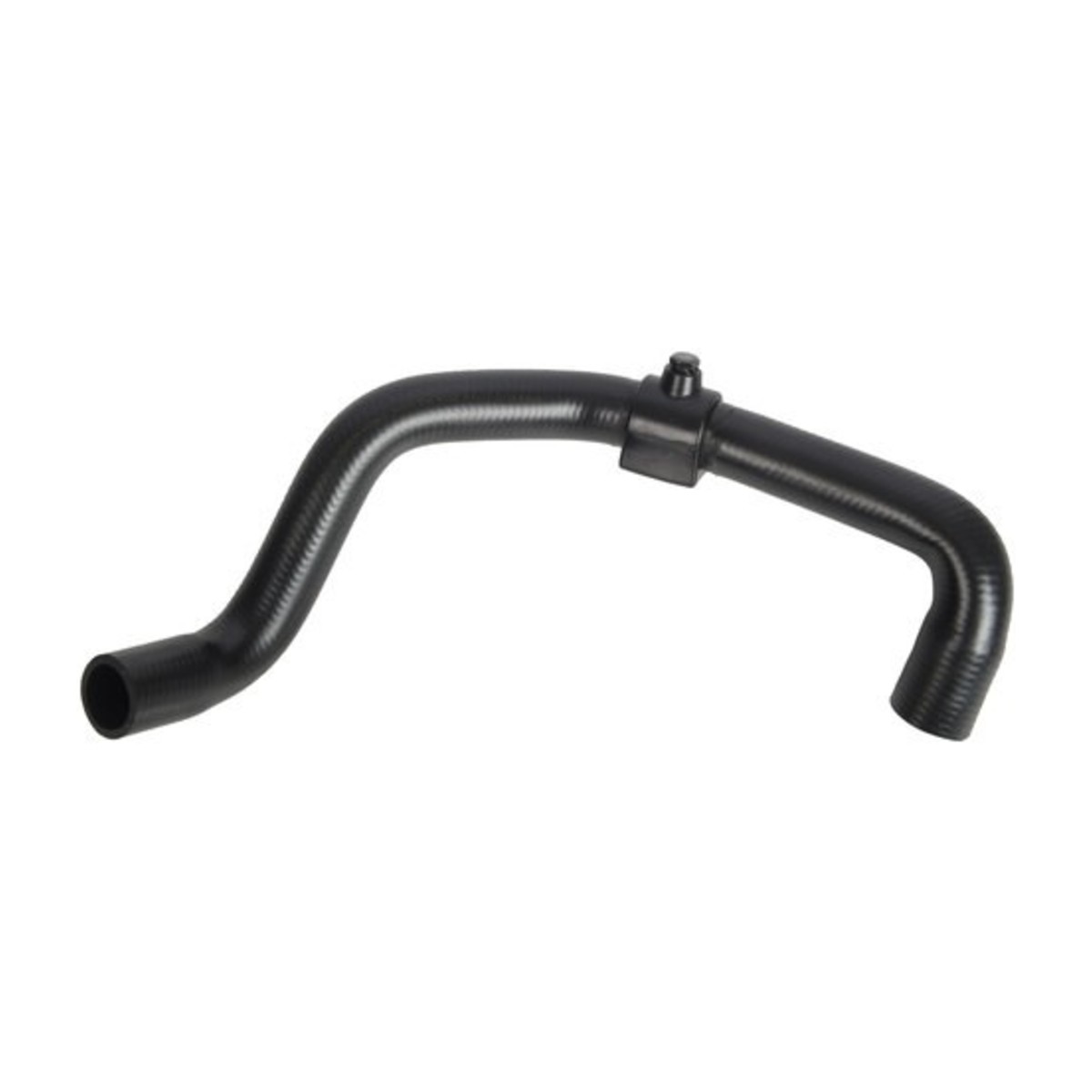 8200033879 mangueira superior do radiador renault twingo q