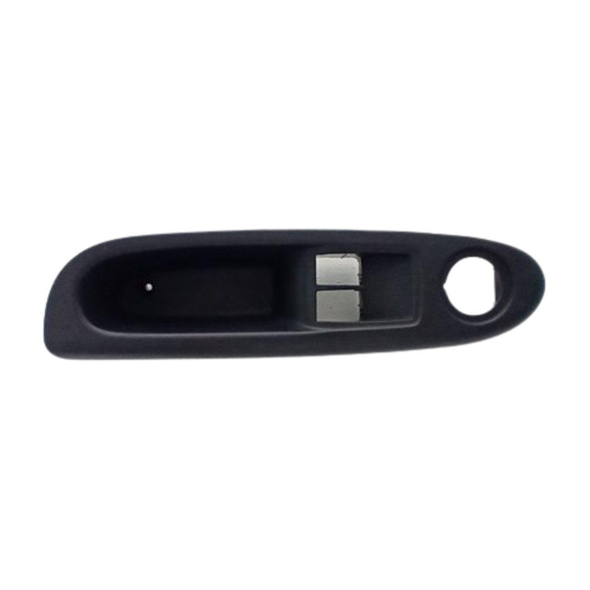 8200084008 moldura botao vidro eletrico renault clio q