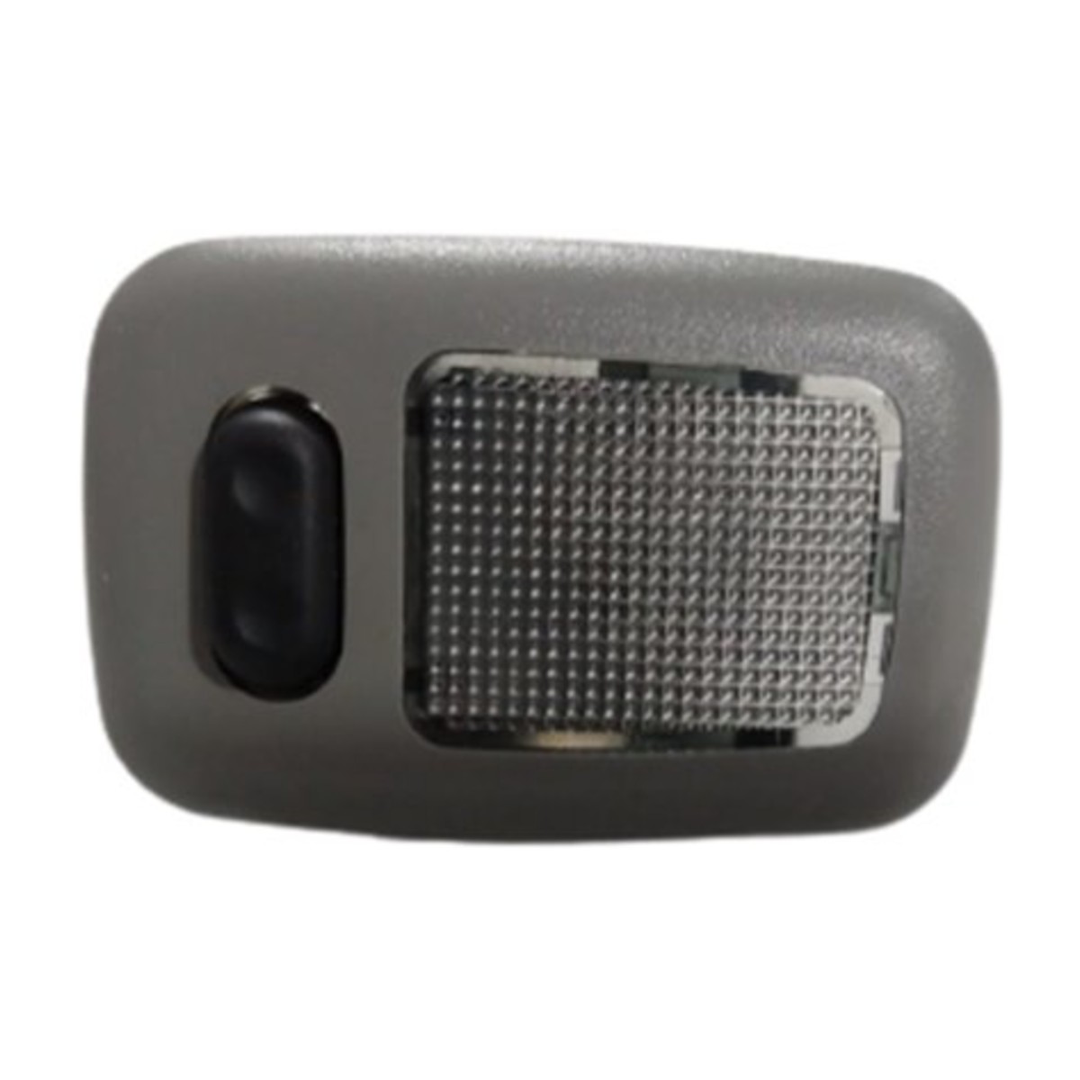 8200085577 luz de teto traseira direita renault clio original q