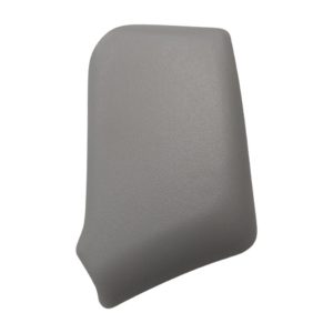 8200096101 tampa da soleira dianteira direita renault kangoo q