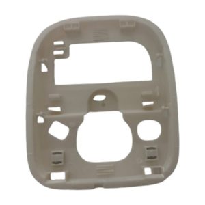 8200098174 suporte fixacao luz interna renault clio b q