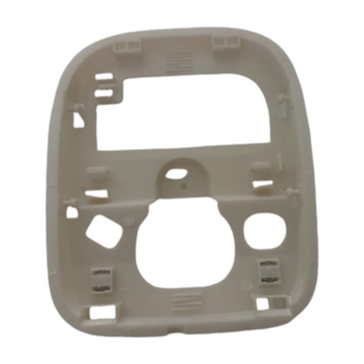8200098174 suporte fixacao luz interna renault clio b q