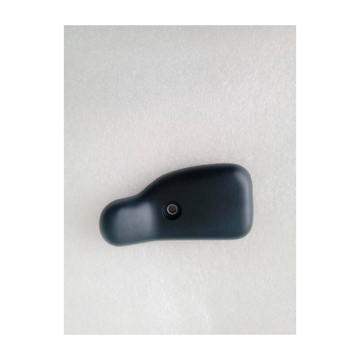 8200098580 limitador plastico porta traseira renault kangoo e1638469914601 q