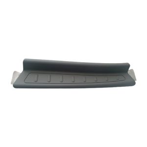 8200147094 moldura da soleira porta traseira renault scenic q