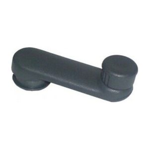8200162826 elevador vidro renault clio laguna kangoo q