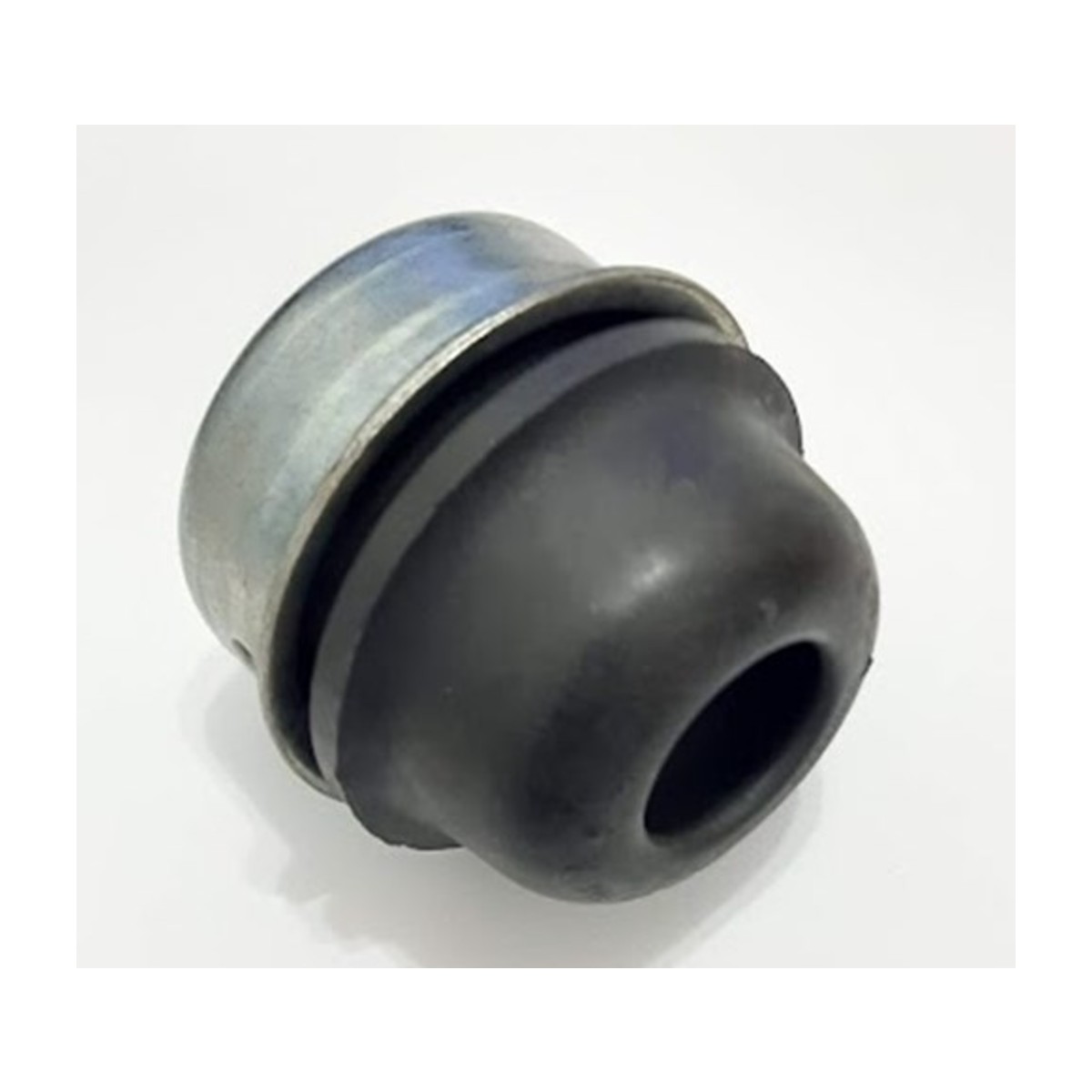 8200189865 batente braco da suspencao dianteira renault master 2.5 16v q