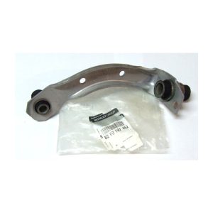 8200197453 tirante quadro da suspencao renault megane scenic q