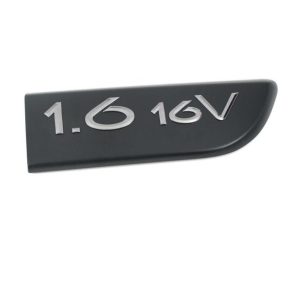 8200209130a q