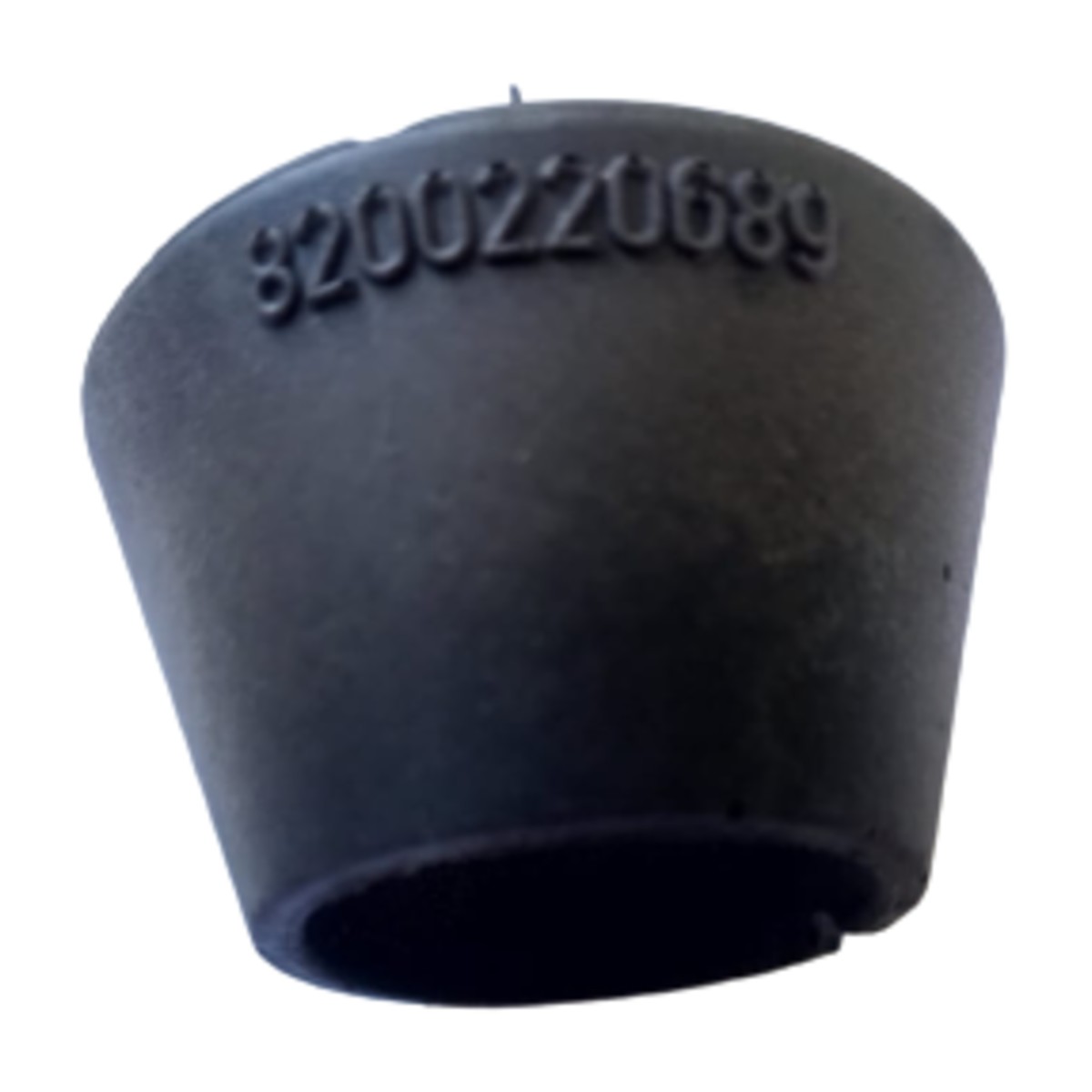 8200220689 q