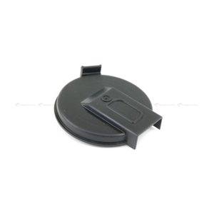 8200279356 tampa do farol renault kangoo twingo original q