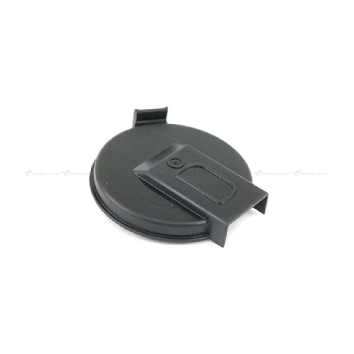 8200279356 tampa do farol renault kangoo twingo original q
