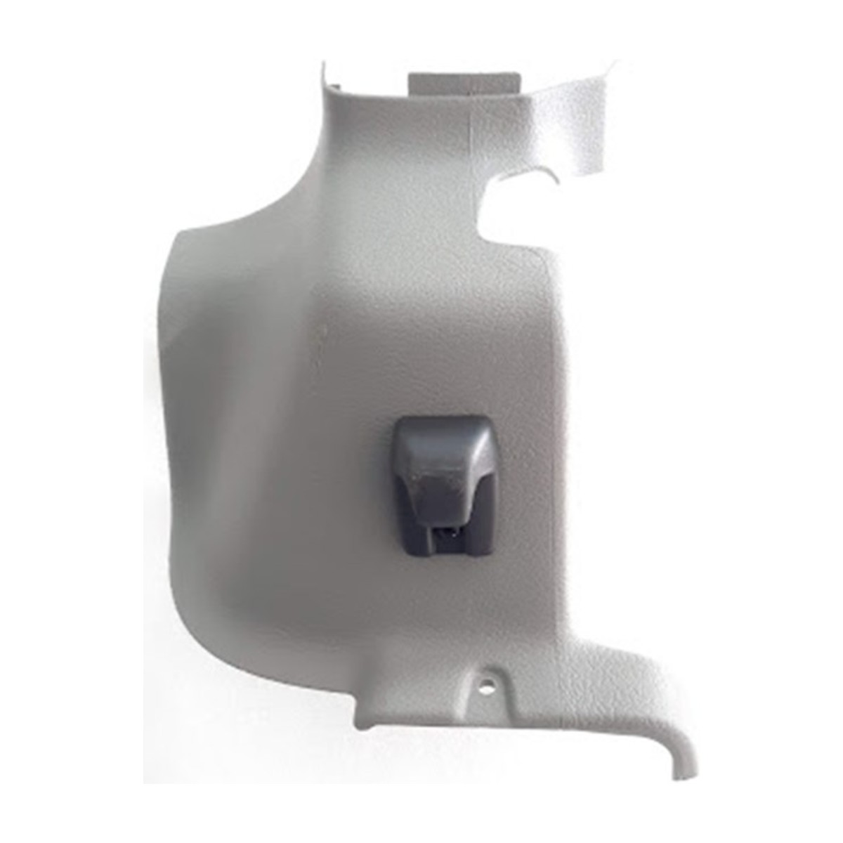 8200282113 moldura coluna interior esquerda master original q