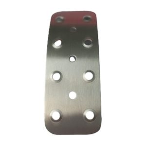 8200308007 cobertura pedal acelerador renault megane q
