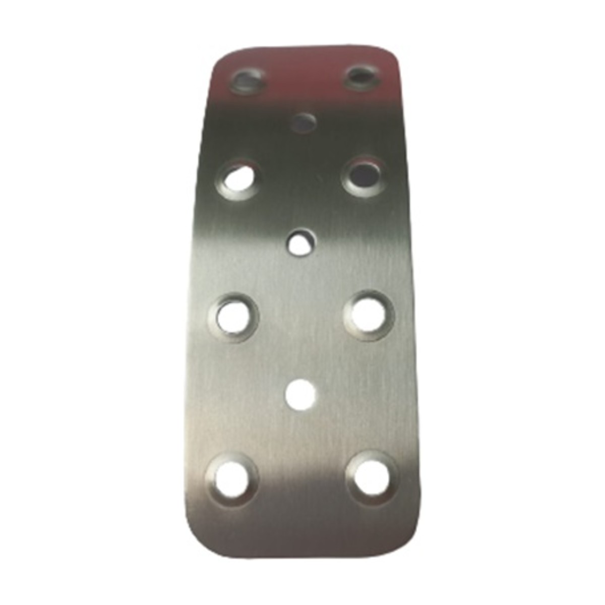 8200308007 cobertura pedal acelerador renault megane q