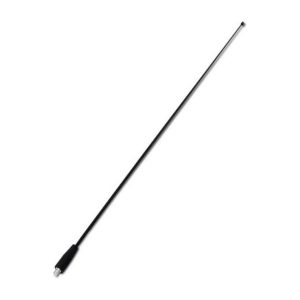 8200373383 haste de antena renault logan sandero q