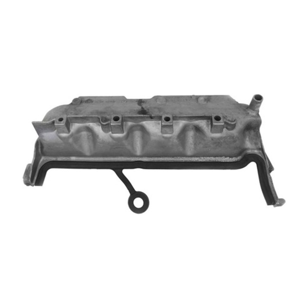8200397653 suporte da faluta renaut master 2.5 q