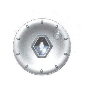 8200425813 q