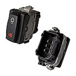 8200446720 botao trava porta renault clio original q