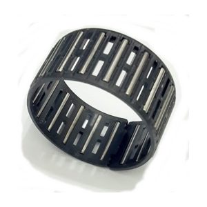 8200471968 rolamento de agulha 25x59x175 mm renault megane original q