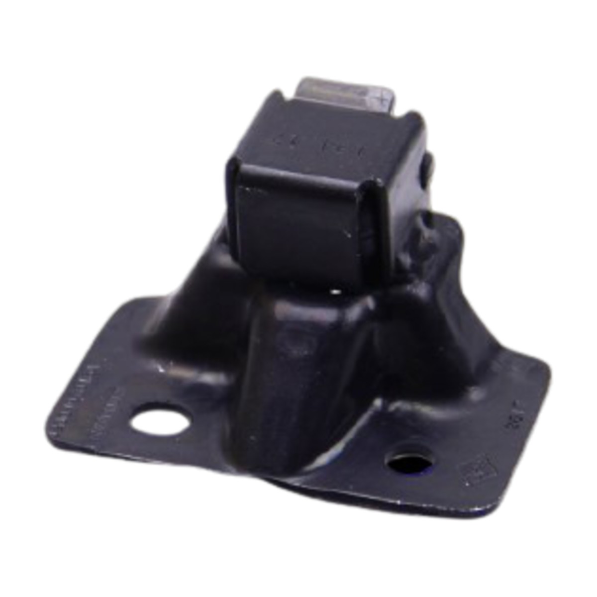 8200497816 batente porta traseira renault master b q