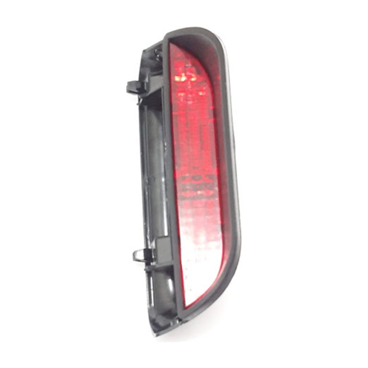 8200526429 brake light interno renault sandero original q