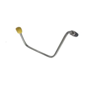 8200595305 tubo lubrificacao turbina renault master 2.5 q