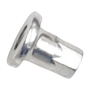 8200730991 porca de aco m8 fixador do catalisador renault megane q